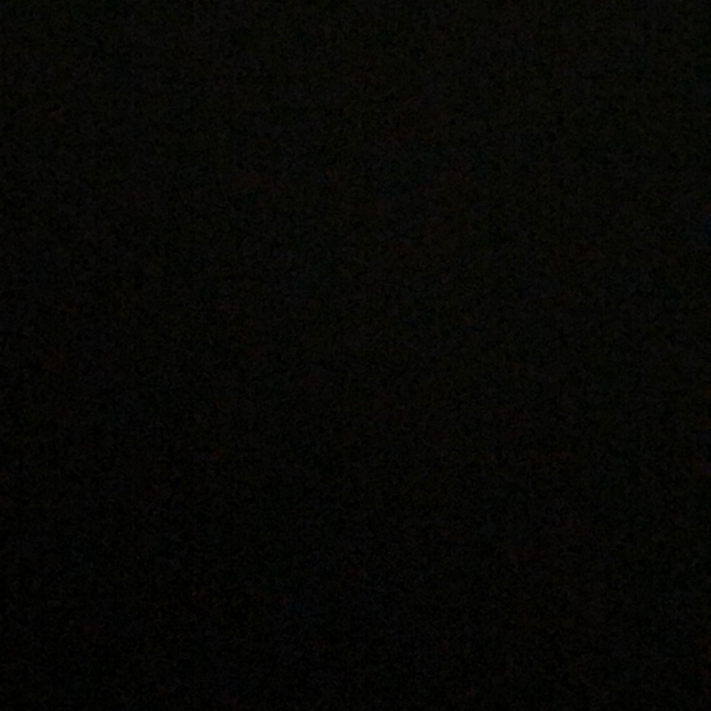 Meet your Posher, Railey